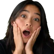 Emoji & reactions — version 4