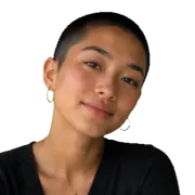 Every hairstyle — version 2