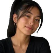 Every hairstyle — version 8