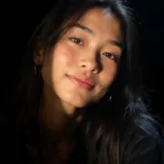 Lighting setups — version 8