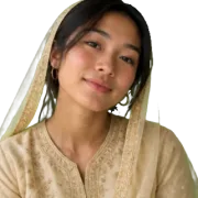 Traditional dress — version 9