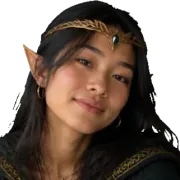 In different universes — version 3