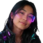 In different universes — version 4