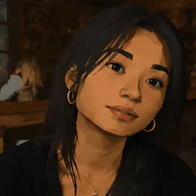 Result of the prompt: PS2 cutscene